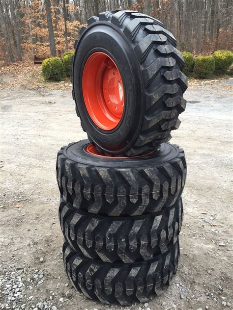 12x16.5 skid steer tires carlisle|bobcat hd 12x16 skid steer tire.